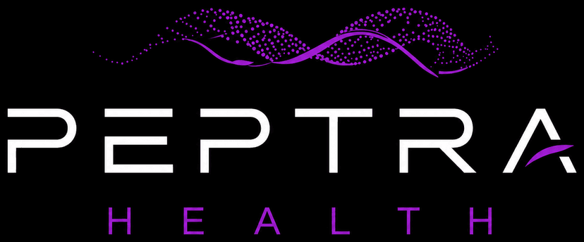 Peptra Health