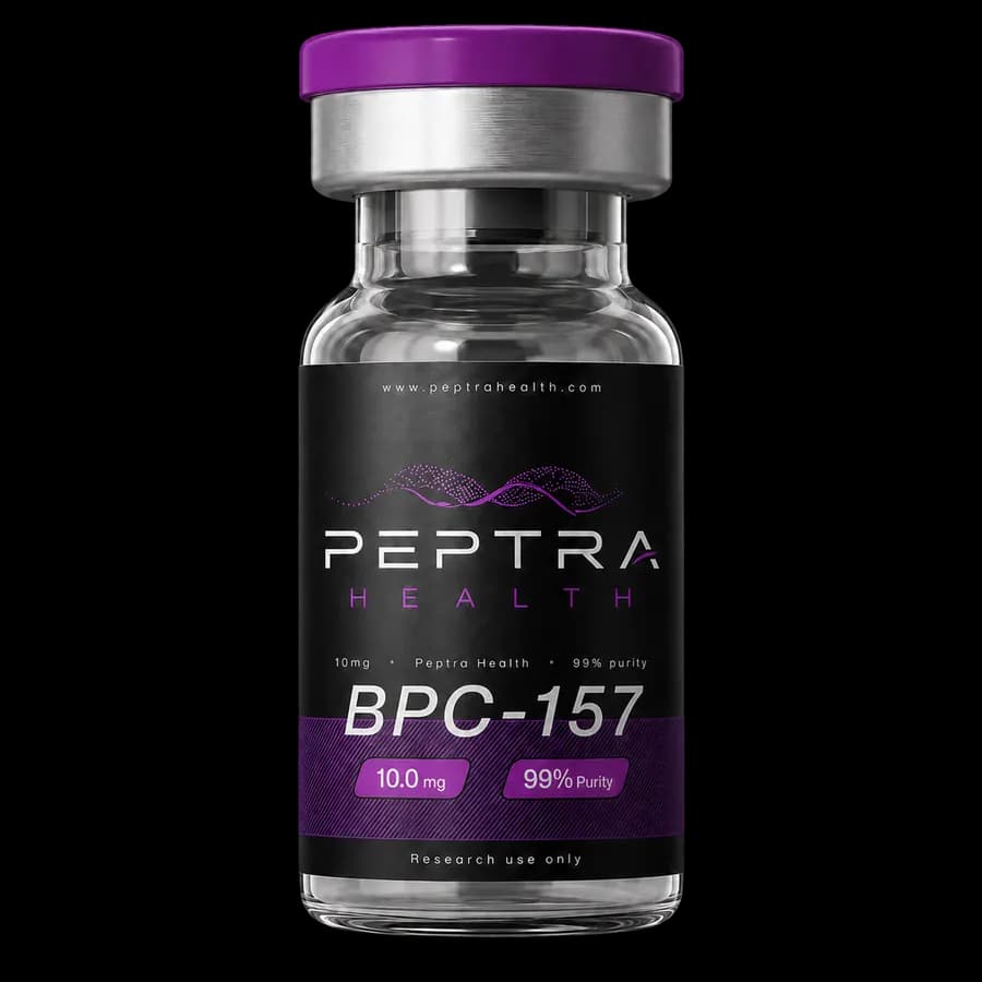 BPC-157