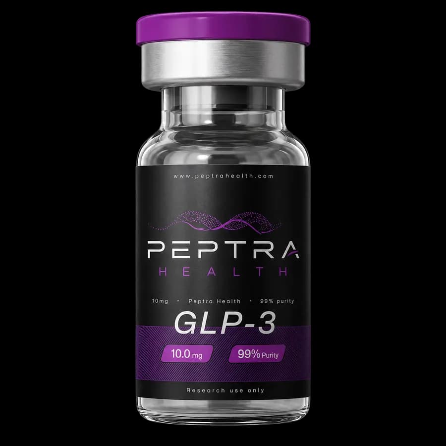 GLP-3